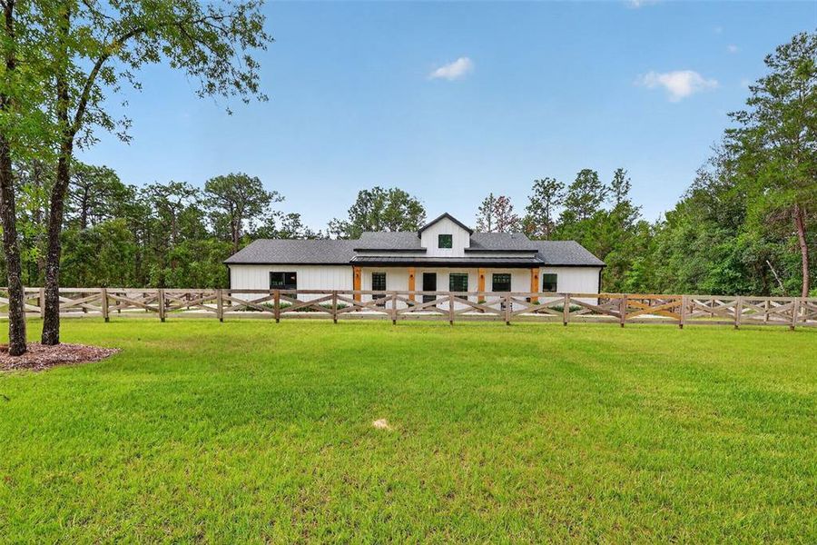 Image 41 of a home in .
