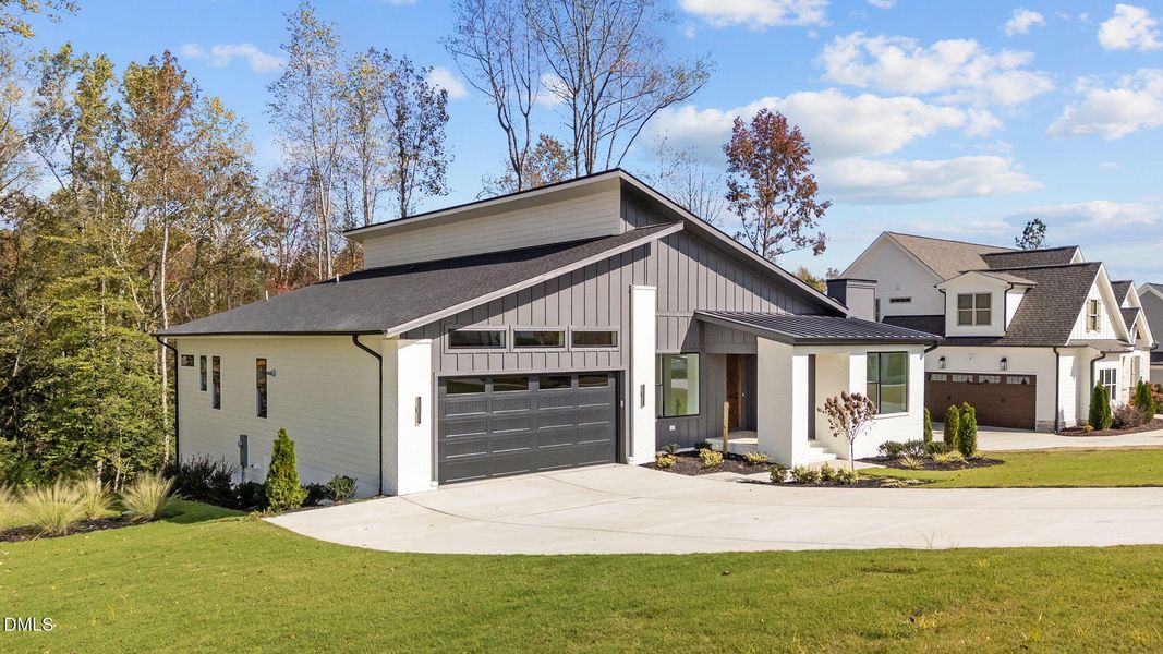 3-web-or-mls-DJI_20251030125602_0869_D