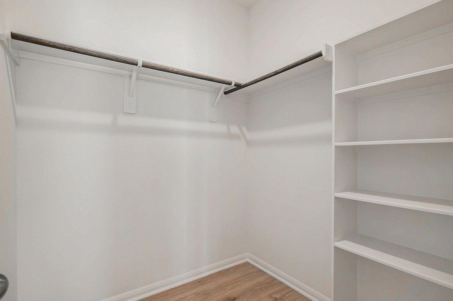 Image 14 of a home in Lake Conroe Hills. Image 14 of a home in Lake Conroe Hills.