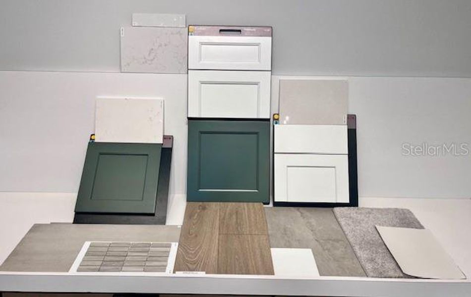 Interior Design Selections Interior Design Selections