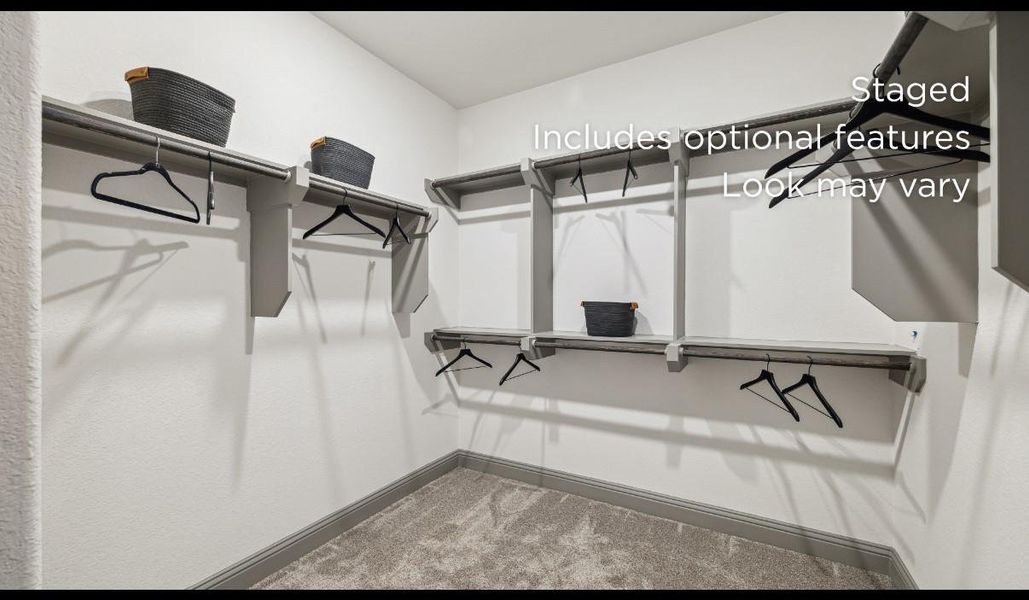 Image 11 of a home in WILDTREE 40'.