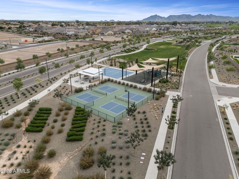 18921 Aubrey Glen 42 18921 Aubrey Glen 42