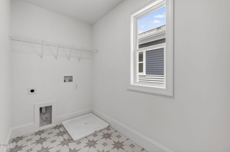 33-web-or-mls-518 Heather Drive - 33 33-web-or-mls-518 Heather Drive - 33