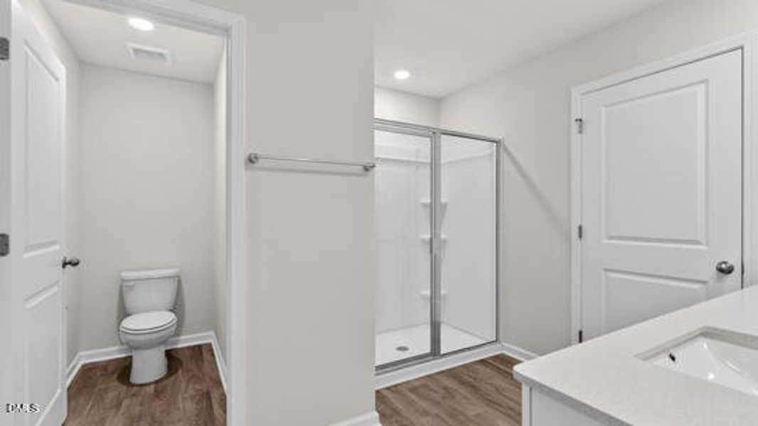 dr-horton-lot-1-3632-turney-dr-barwell-0
