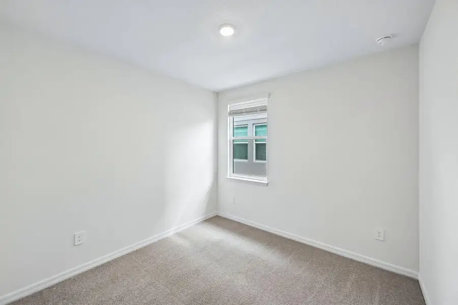5494 Hampton Park Cir Vero Beach FL (18)