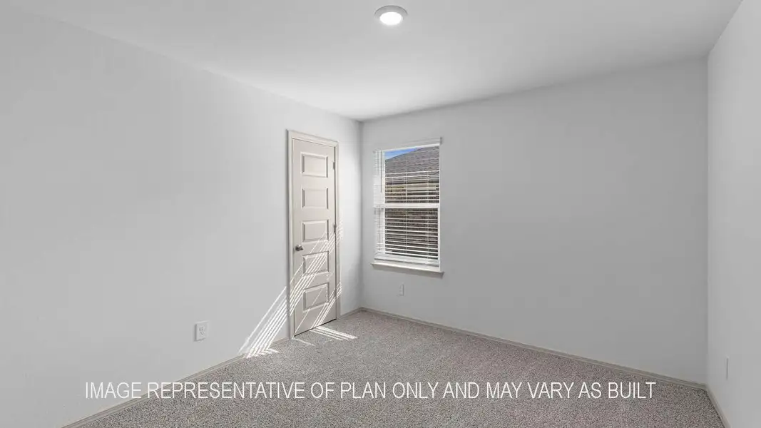 Spacious, unfurnished interior of a new home in , Orange (Image 21). Spacious, unfurnished interior of a new home in , Orange (Image 21).