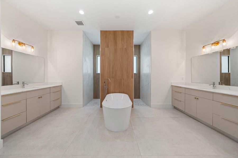 Image 41 of a home in . Image 41 of a home in .