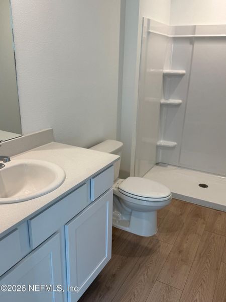 Image 34 of a home in Liberty Cove.