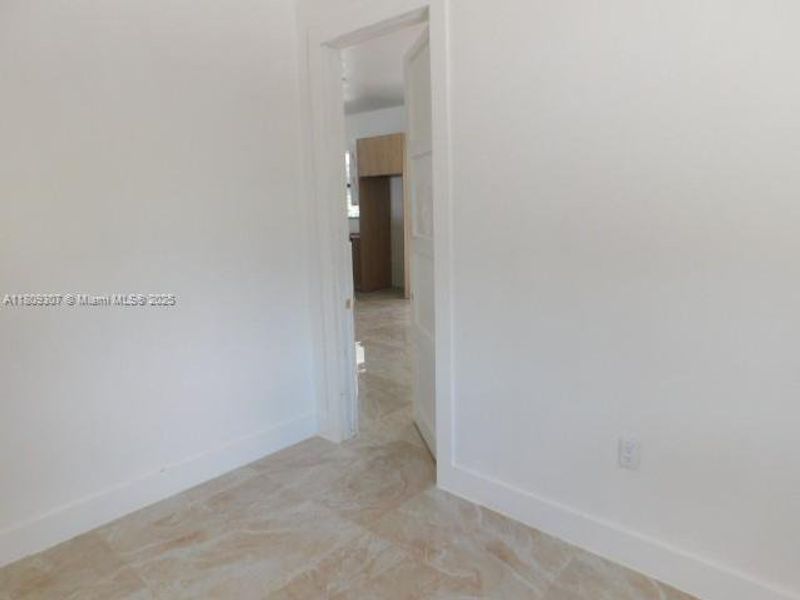 Spacious, unfurnished interior of a new home in , Clewiston (Image 11). Spacious, unfurnished interior of a new home in , Clewiston (Image 11).