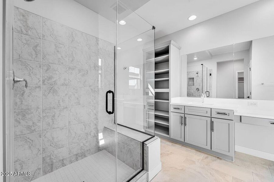 39622 N Kaden Court - Ready Now