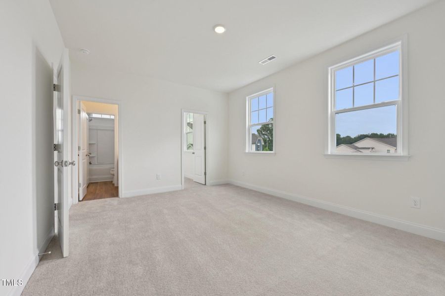 42-web-or-mls-Whimbrel Ct-S0908-042