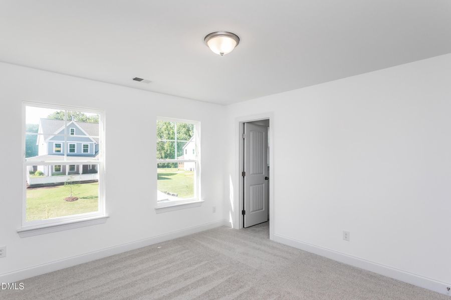 HillcrestLot7031