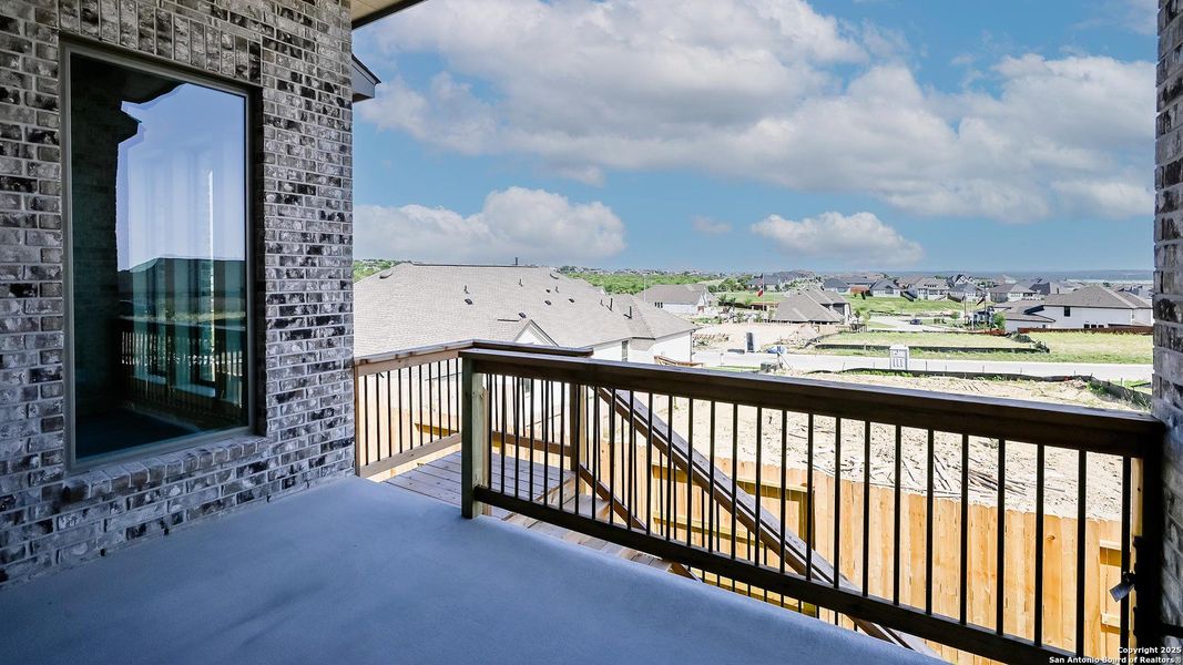 Image 28 of a home in Homestead 65'. Image 28 of a home in Homestead 65'.