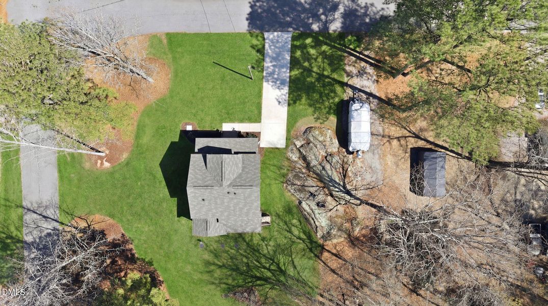 59-web-or-mls-17-print-dji_2026032014133 59-web-or-mls-17-print-dji_2026032014133