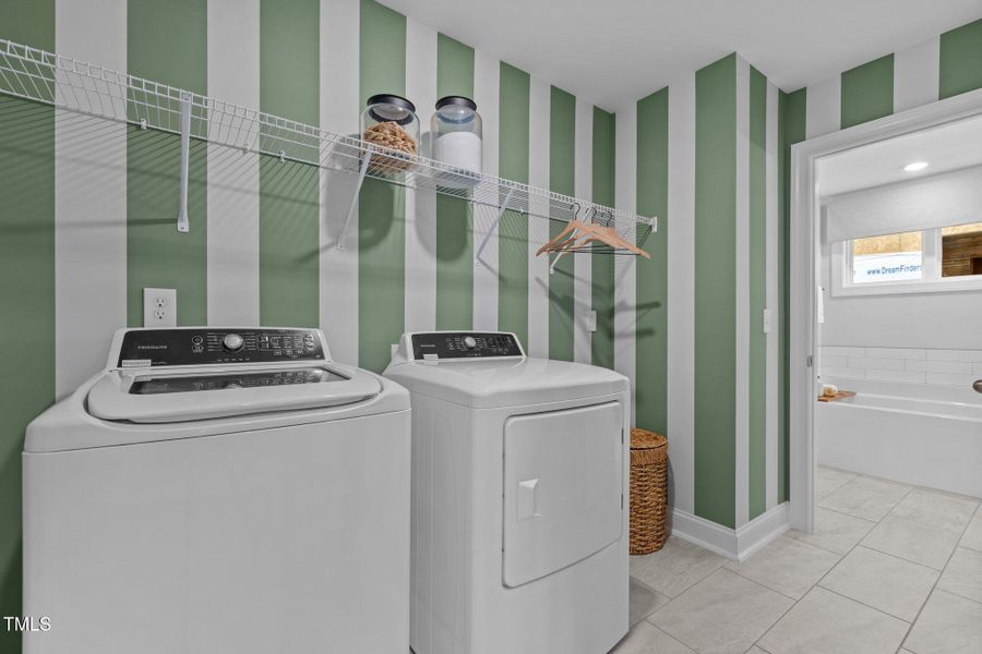 42-web-or-mls-5Z8A8213 42-web-or-mls-5Z8A8213