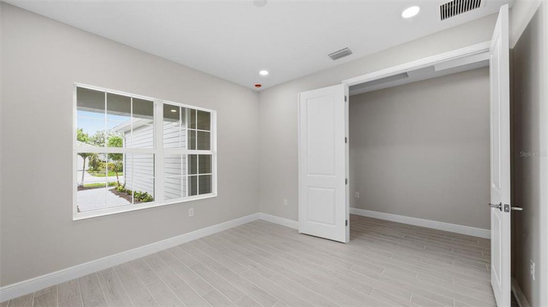 Spacious, unfurnished interior of a new home in , Fort Myers (Image 16). Spacious, unfurnished interior of a new home in , Fort Myers (Image 16).