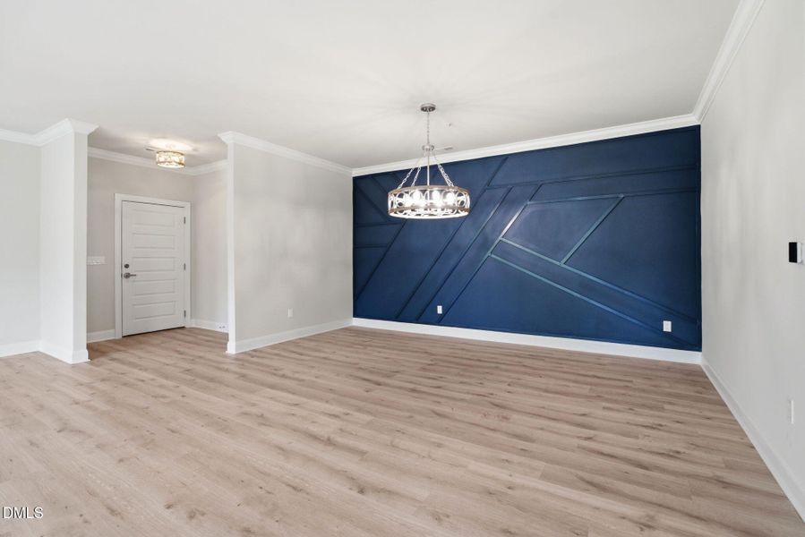 50-web-or-mls-dsc05462 50-web-or-mls-dsc05462