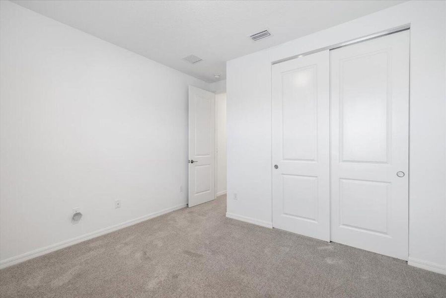 07-0B2A6847 07-0B2A6847