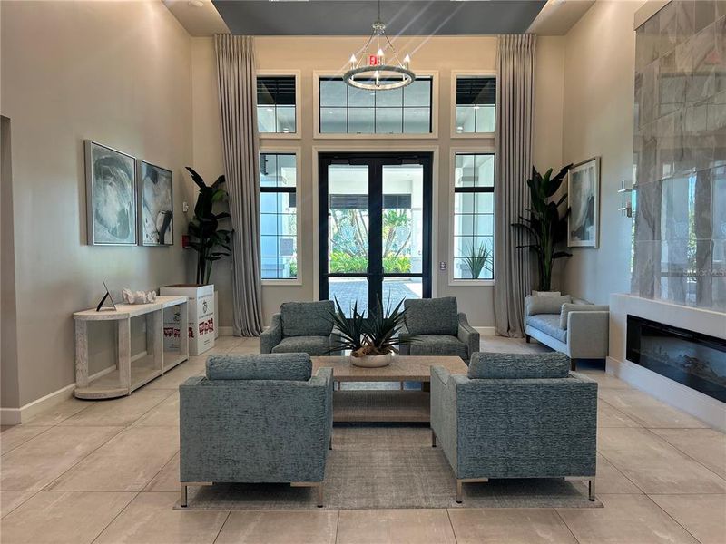 Community amenities in , Punta Gorda (Image 40).