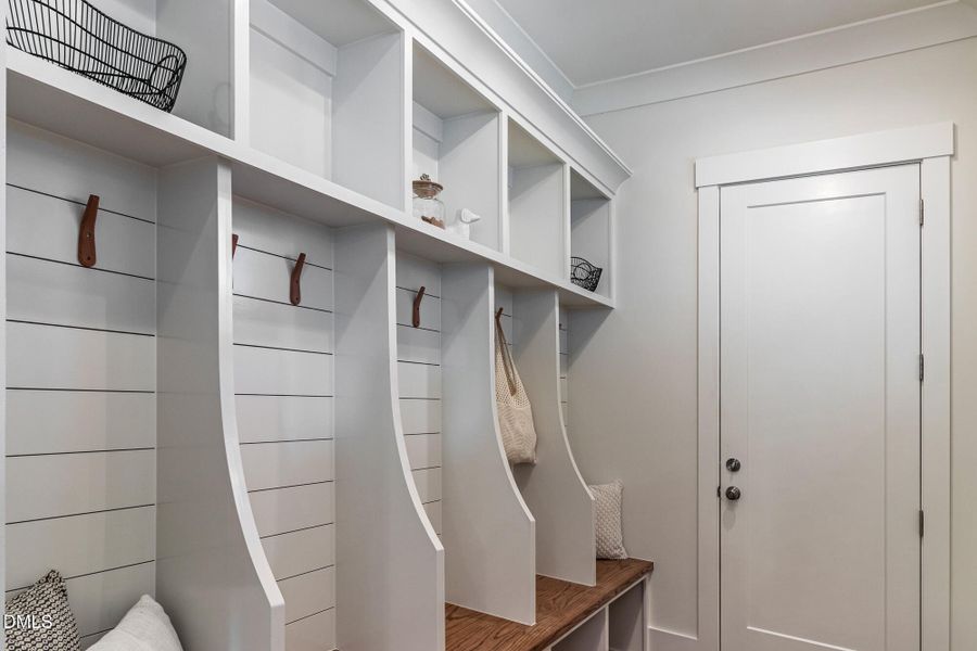 1529_SALEM CHURCH_NEW_INTERIOR_29 1529_SALEM CHURCH_NEW_INTERIOR_29