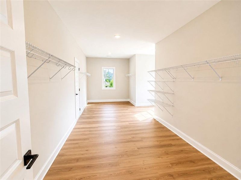 Spacious, unfurnished interior of a new home in , Jefferson (Image 42). Spacious, unfurnished interior of a new home in , Jefferson (Image 42).
