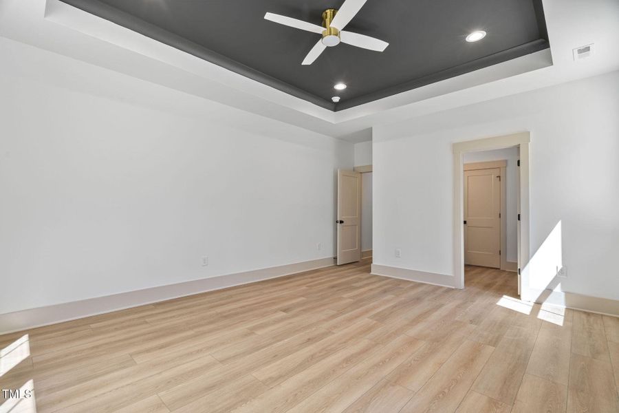 61-web-or-mls-165-nashua-dr 61-web-or-mls-165-nashua-dr