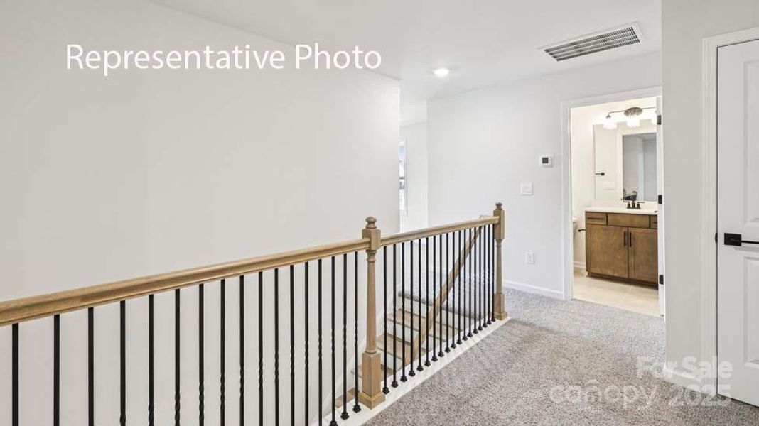 Image 38 of a home in Sanctuary at Southgate. Image 38 of a home in Sanctuary at Southgate.