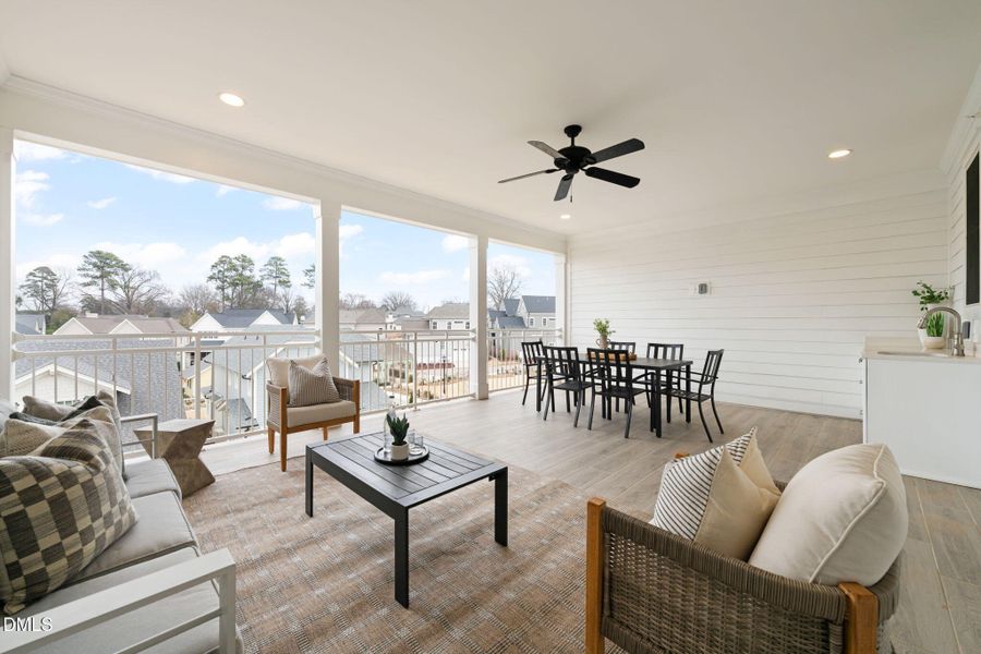 54-web-or-mls-untitled-4