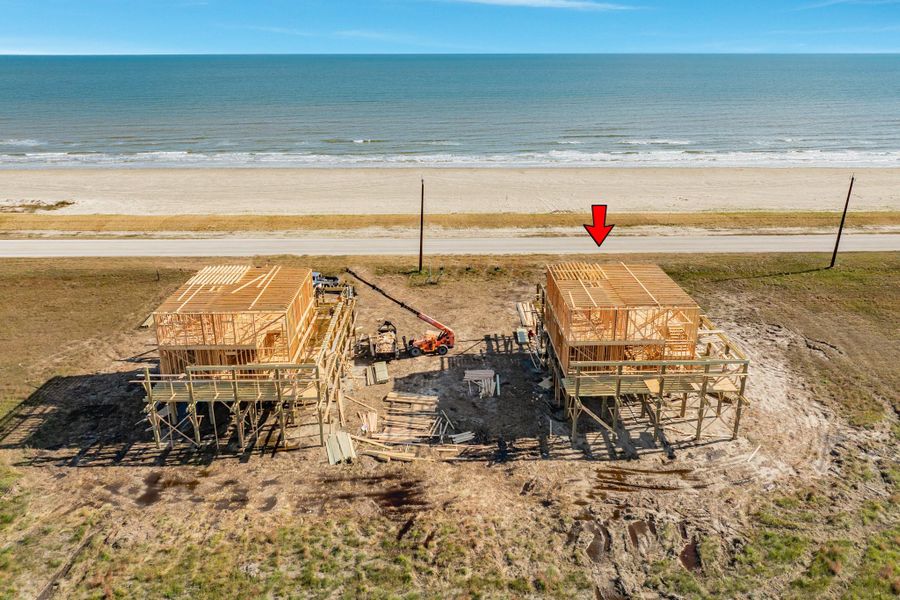 Image 10 of a home in . Image 10 of a home in .