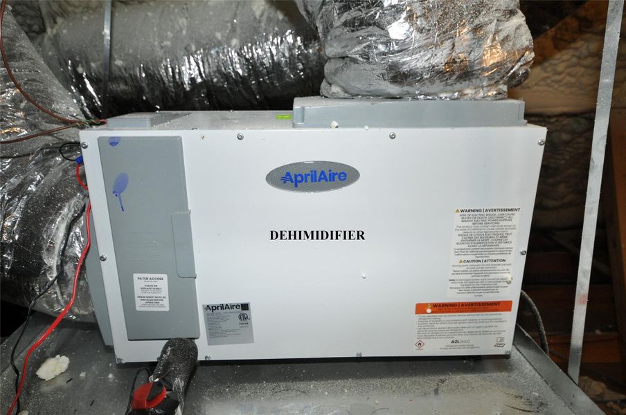 In-progress construction of a new home in Pedregal, League City, TX (Image 26). In-progress construction of a new home in Pedregal, League City, TX (Image 26).