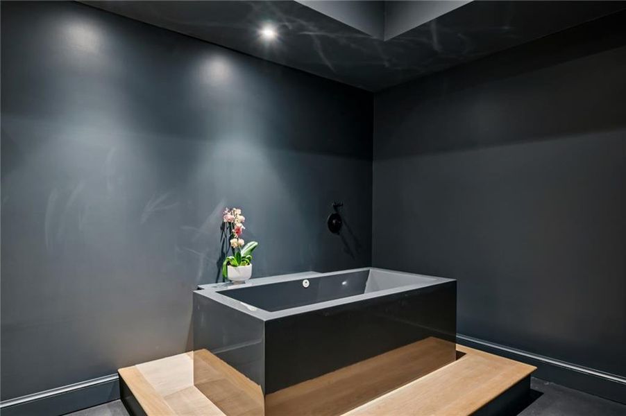 Image 81 of a home in . Image 81 of a home in .