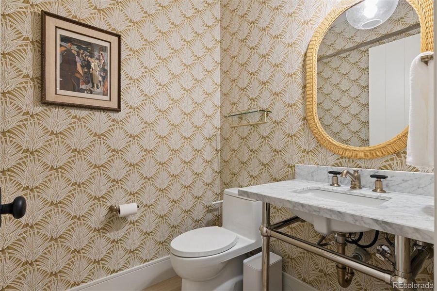 Image 42 of a home in .