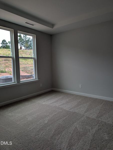 PXL_20250916_213346013