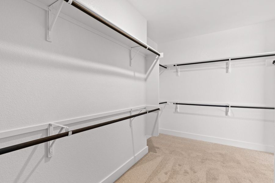 17208 Kiyah Rose Way, Pflugerville, TX.  - Slide 29