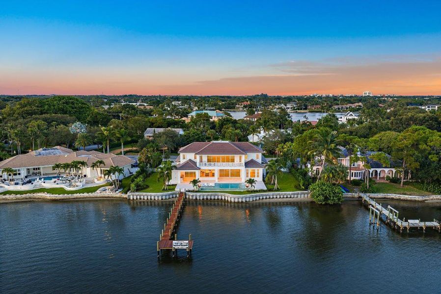 008-15BayHarborRoad-Jupiter-FL-33469-SMA