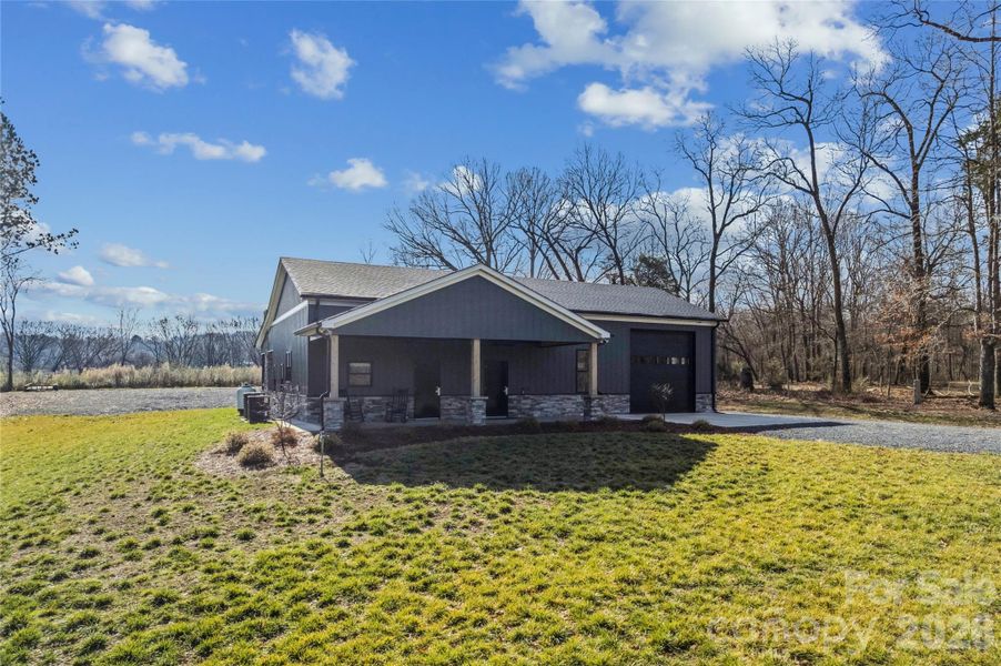 Image 32 of a home in .