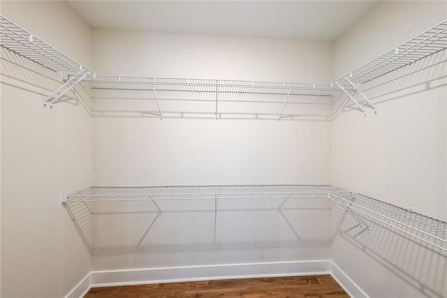 Image 24 of a home in .