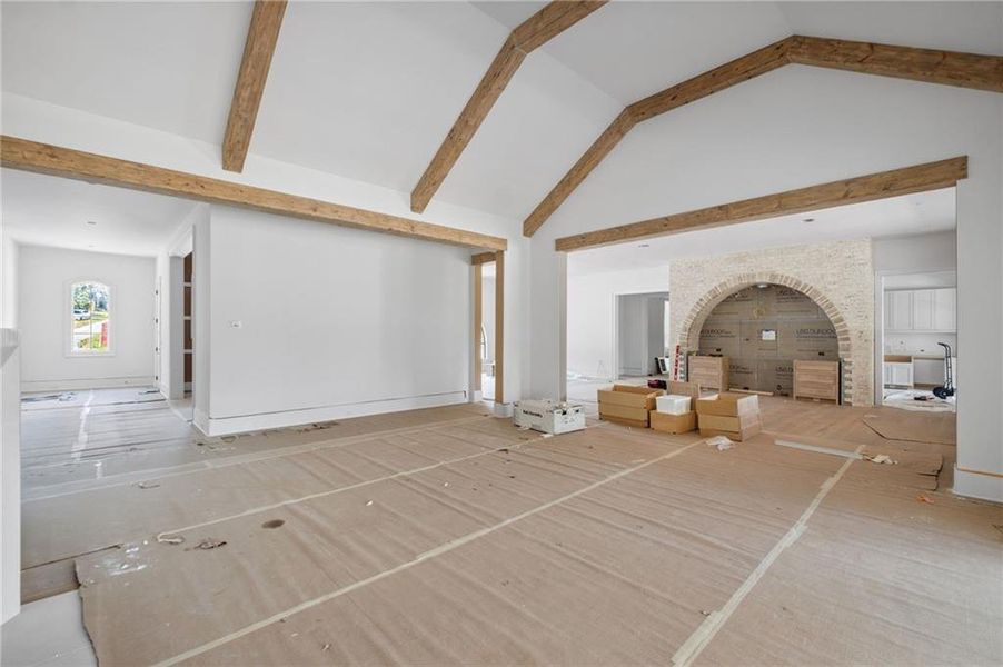 Image 62 of a home in .