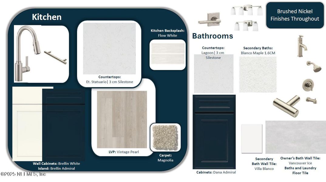 Image 24 of a home in The Landings at Saint Johns.