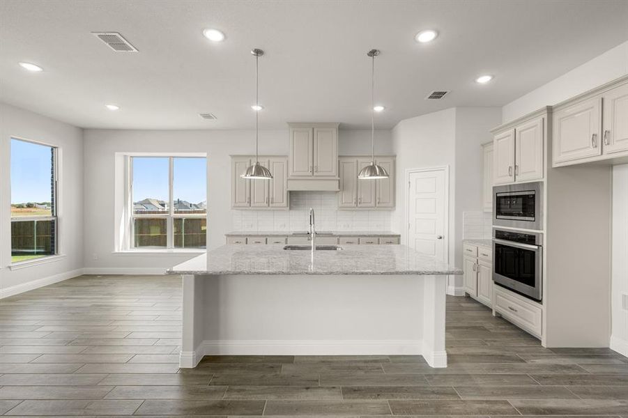 116 Grey wolf- Kitchen-2394 116 Grey wolf- Kitchen-2394