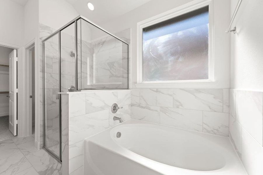 34. 849 Spruce - Bath (2)