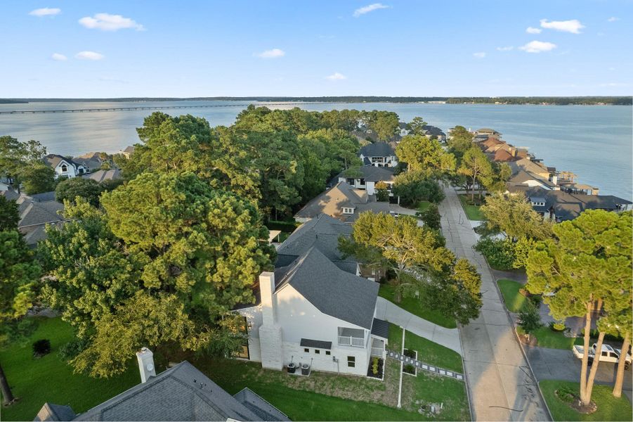 Image 41 of a home in . Image 41 of a home in .