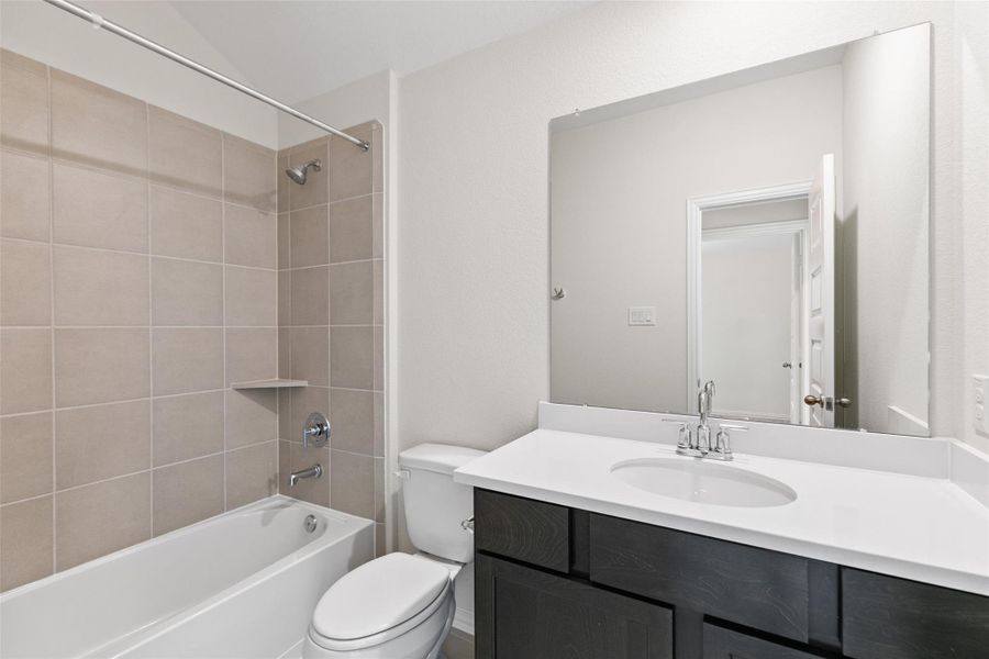 Representative Photo Representative Photo