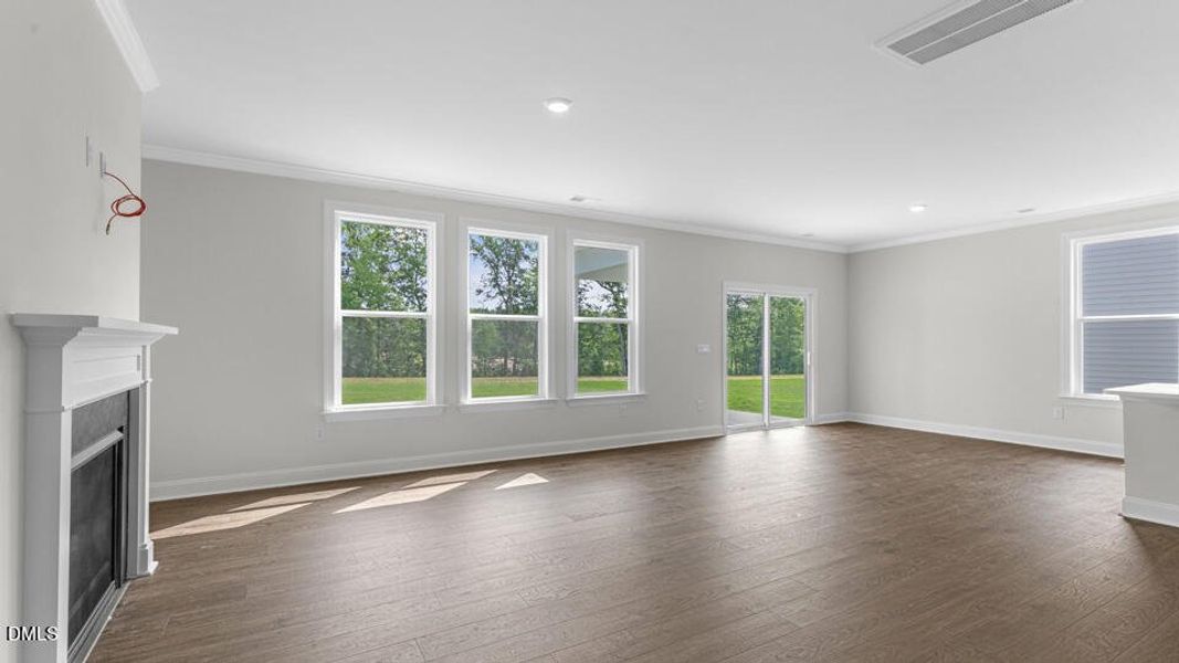 lot-241-261-umstead-st-sanford-019