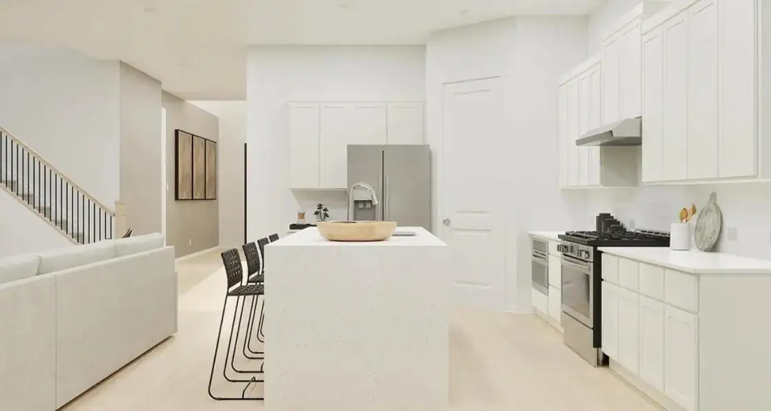 **Photos are a representation of the floor plan. This is not the actual homesite.** **Photos are a representation of the floor plan. This is not the actual homesite.**