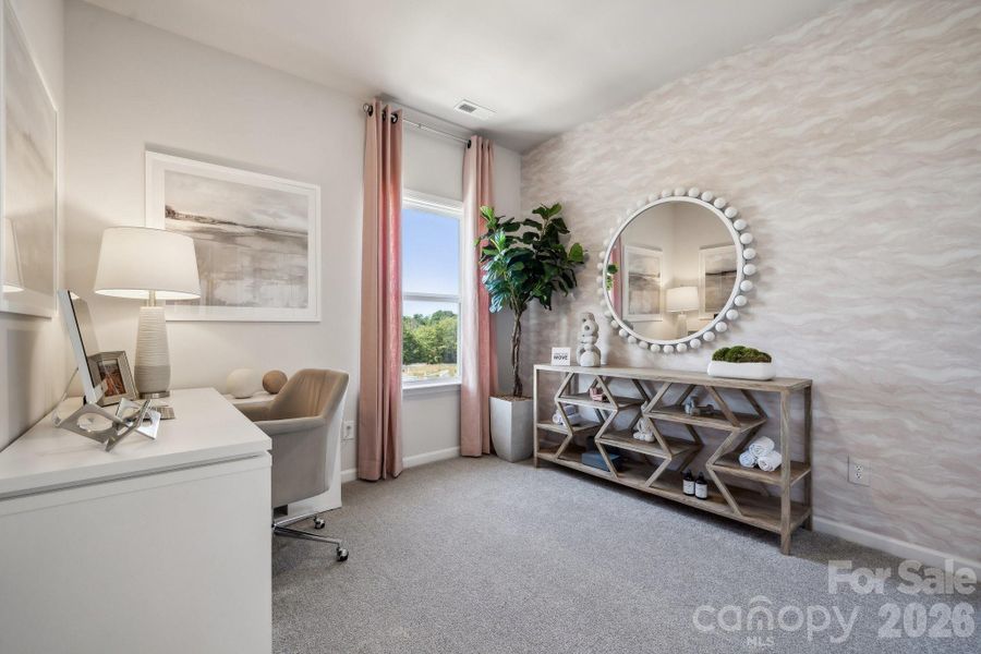 Representative Photo