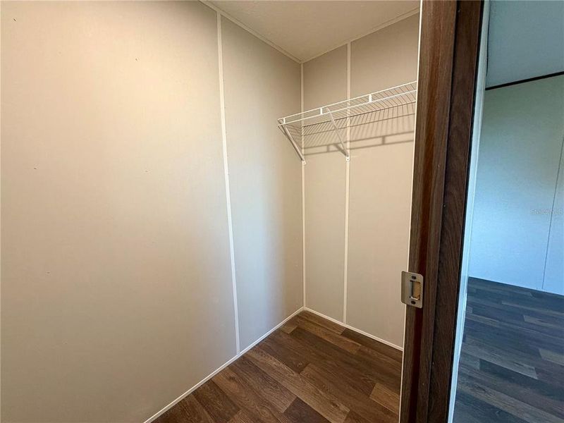Spacious, unfurnished interior of a new home in , Lake Wales (Image 11). Spacious, unfurnished interior of a new home in , Lake Wales (Image 11).