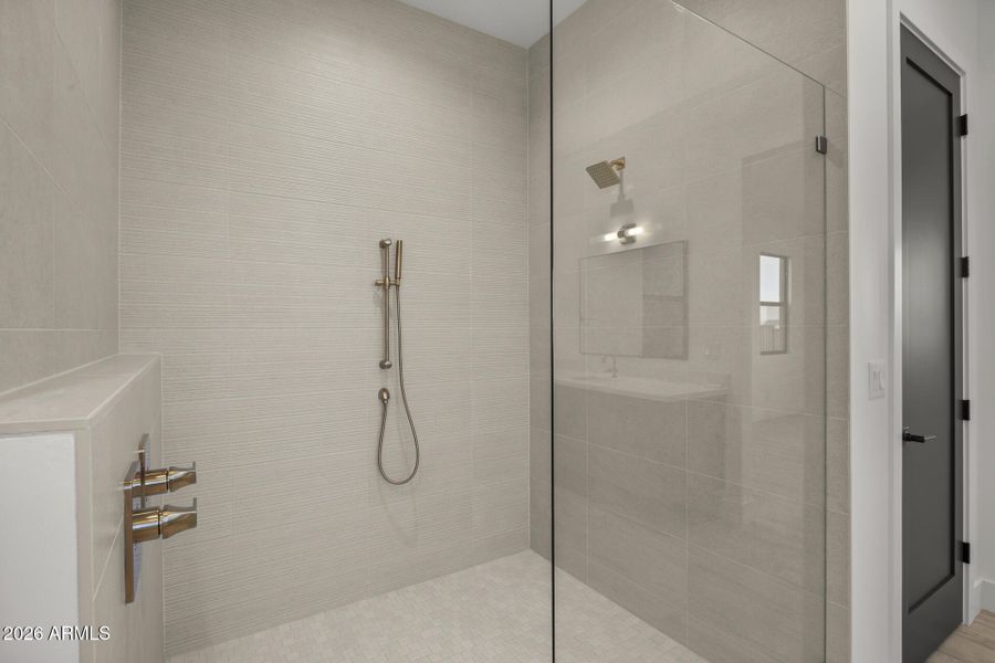 Photos By Chase Capture Photos By Chase Capture