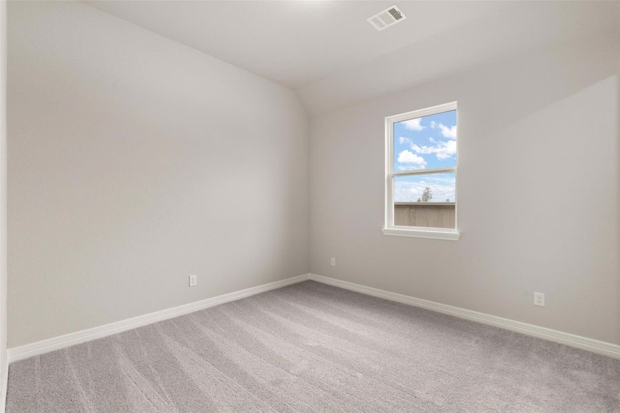 Note: Sample product photo. Actual exterior and interior selections may vary by homesite. Photo may be virtually staged Note: Sample product photo. Actual exterior and interior selections may vary by homesite. Photo may be virtually staged