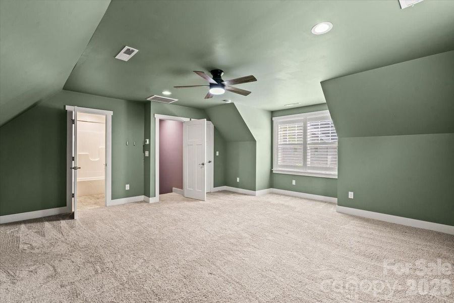 bonus/4th bedroom bonus/4th bedroom